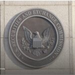 Musks-SEC-Settlement