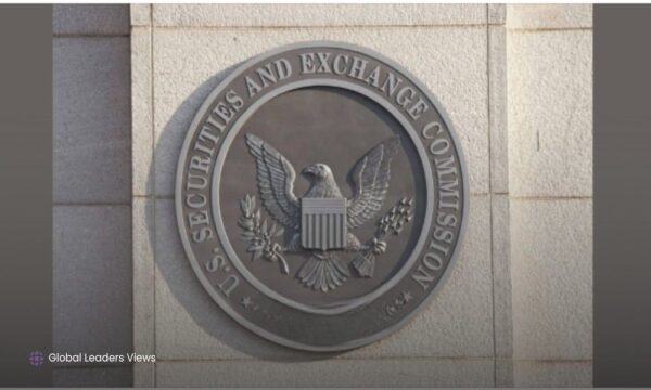 Musks-SEC-Settlement