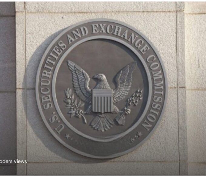 Musks-SEC-Settlement