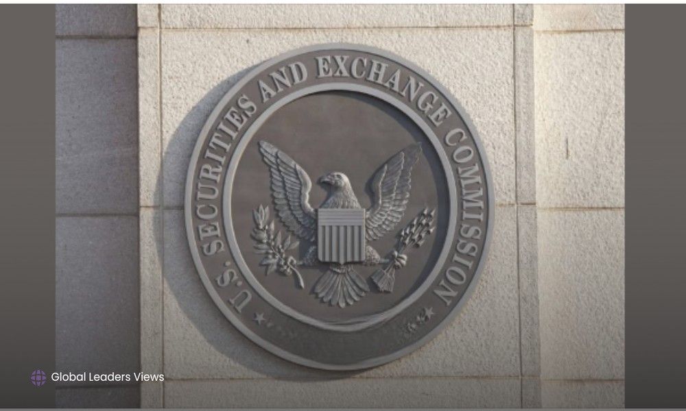 Musks-SEC-Settlement