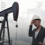 Oil-Prices.