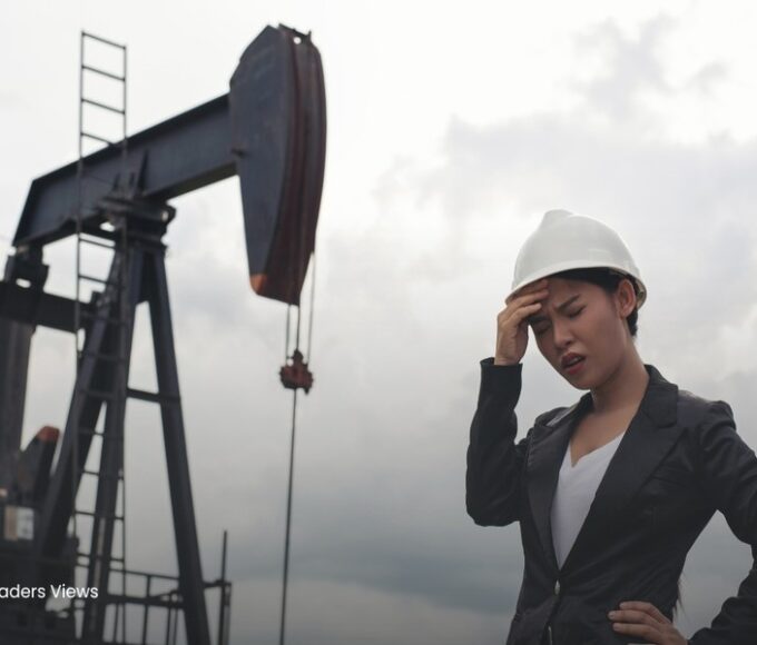 Oil-Prices.