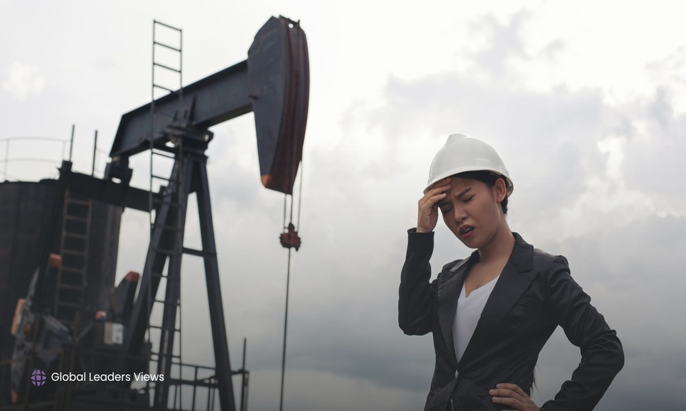 Oil-Prices.