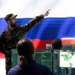 Russia Tightens Digital Controls