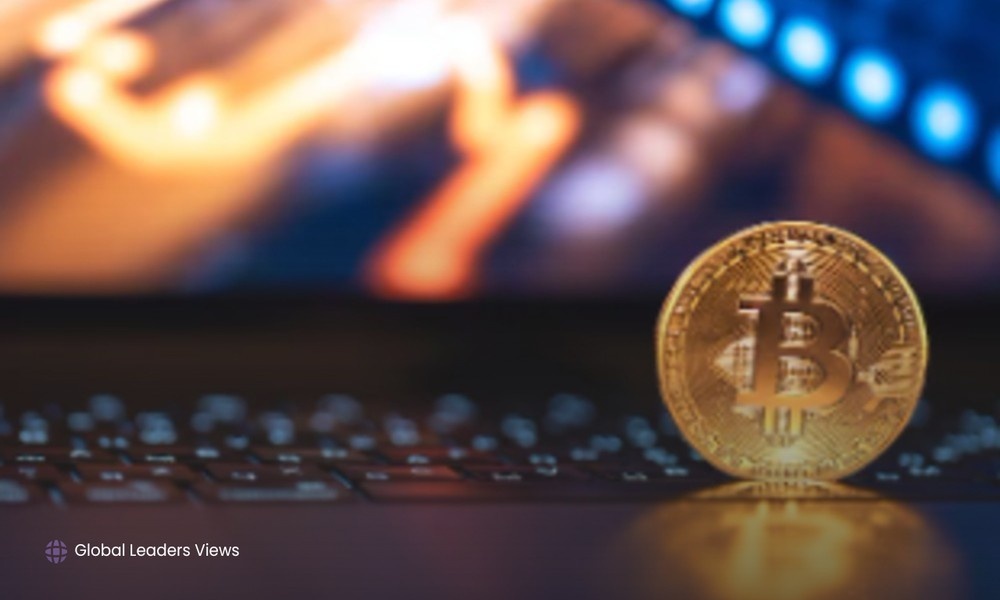 Stablecoins