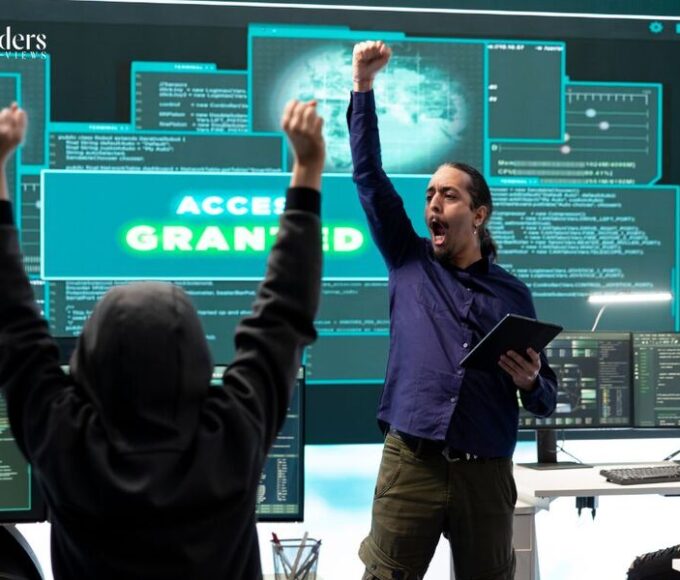 Threat Exposure Management Startup