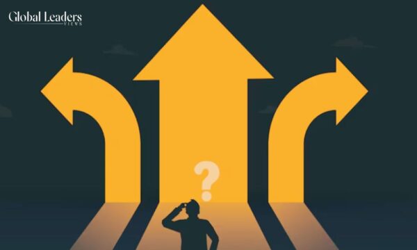 What’s Next for the 2025 Housing Market