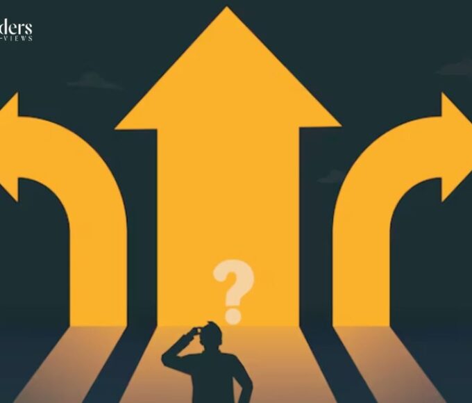 What’s Next for the 2025 Housing Market