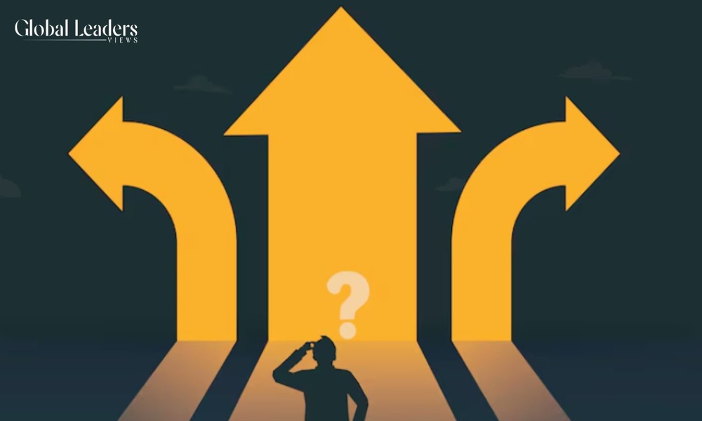What’s Next for the 2025 Housing Market