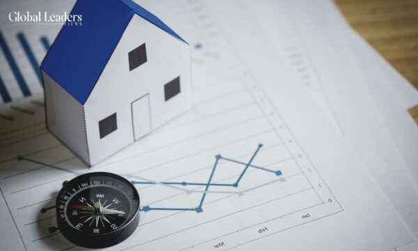 Zillow's Housing Market