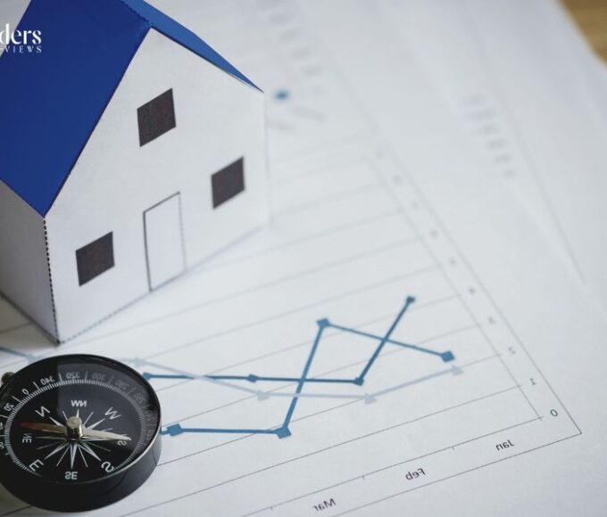 Zillow's Housing Market
