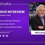 Ken Interview