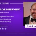 Fredrik Laseen