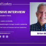 Brian-Biro-Global-Leaders-Views
