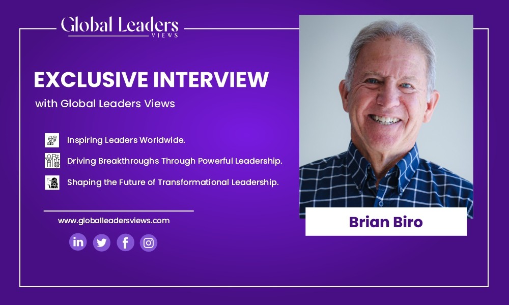 Brian-Biro-Global-Leaders-Views