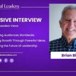 Brian Biro