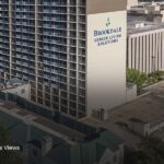 Brookdale-Galleria