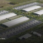 Data-Center-in-Alberta