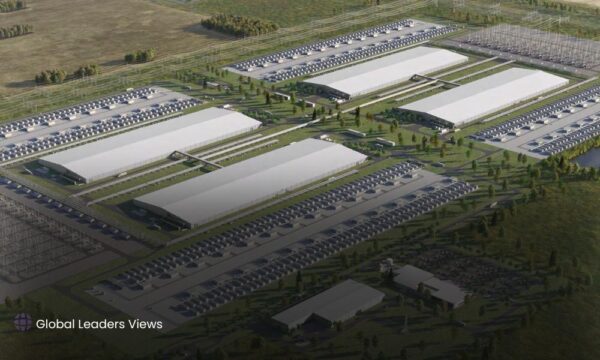 Data-Center-in-Alberta