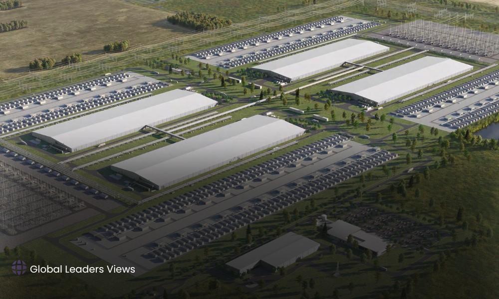Data-Center-in-Alberta