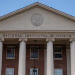 Genomics-Database