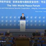 Global-Cooperation