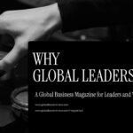 Global Leaders Views