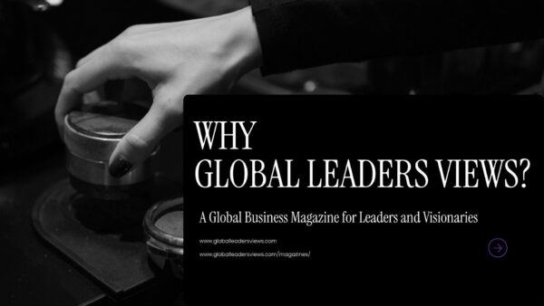 Global Leaders Views