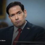 Rubio