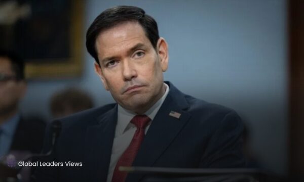 Rubio