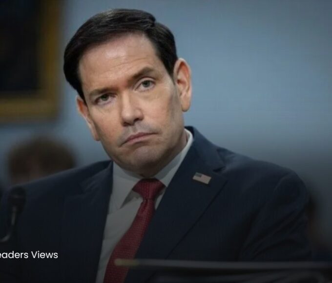 Rubio