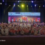STARCARES