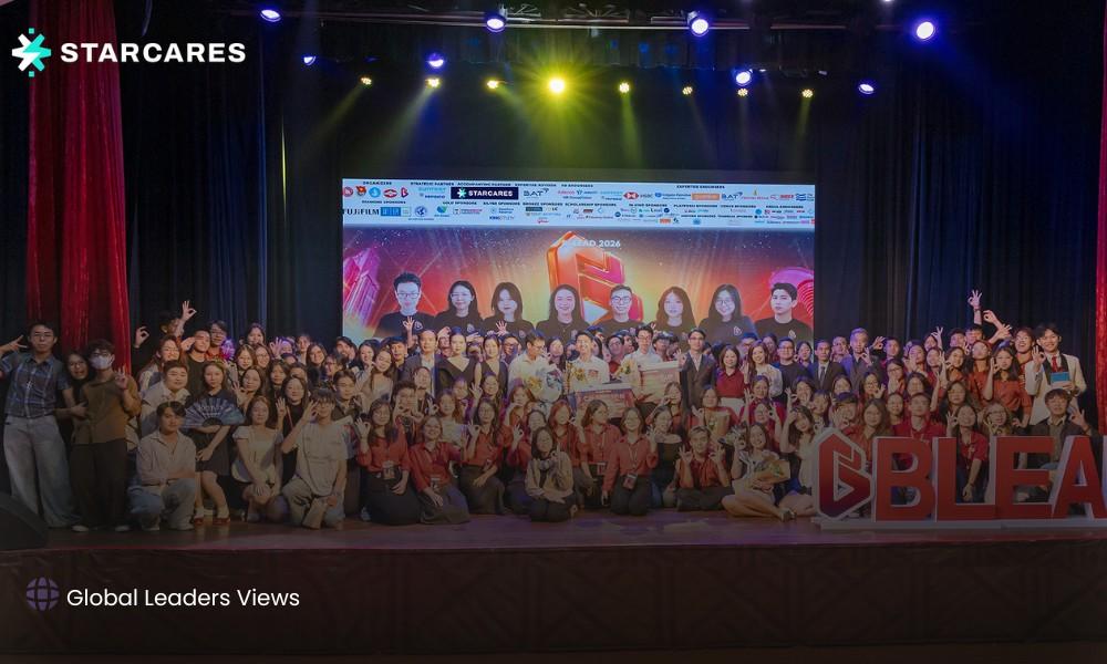 STARCARES