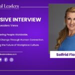 Solfrid-Flateby-Global-leaders-Views