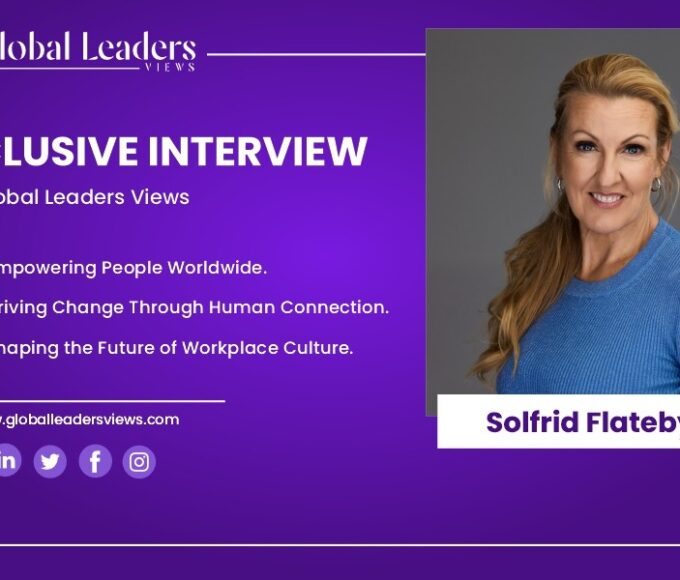 Solfrid-Flateby-Global-leaders-Views