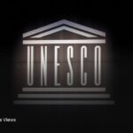 UNESCO