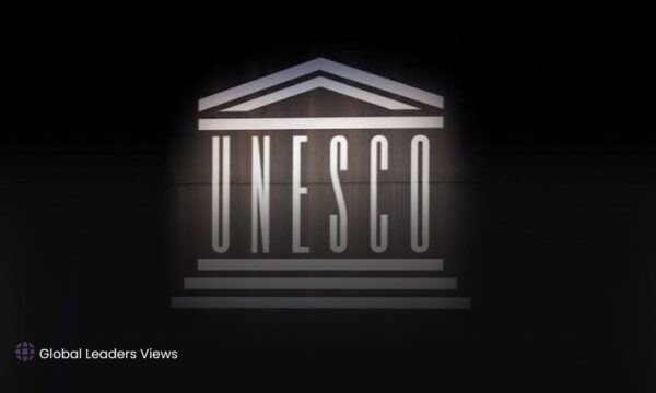UNESCO