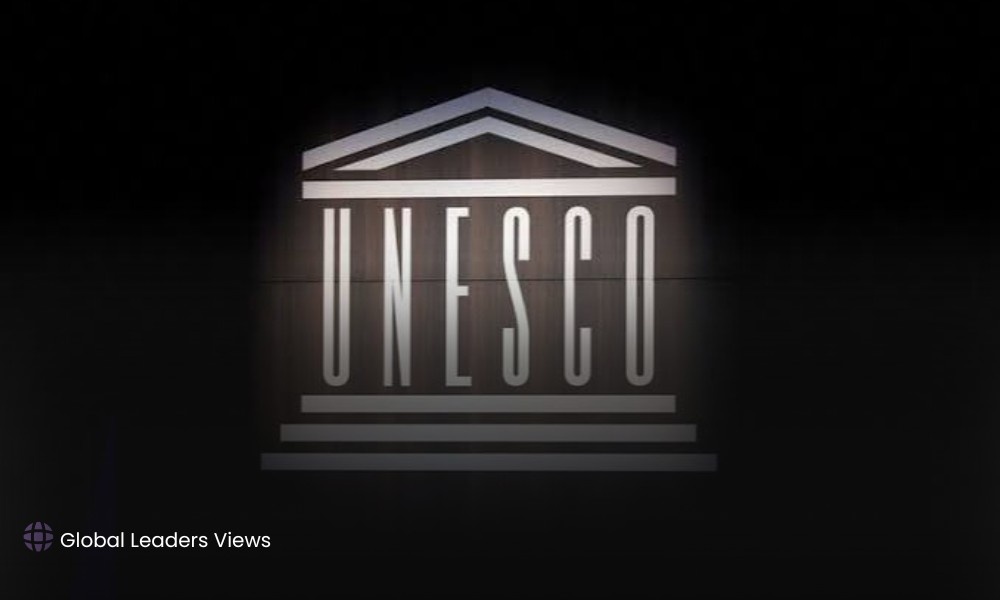 UNESCO