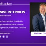 Darren-Crouch-Global-Leaders-Views