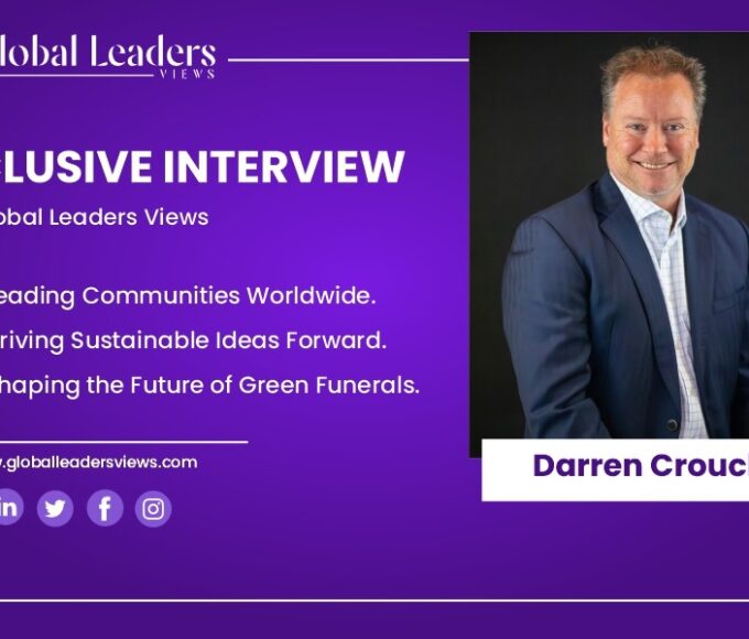 Darren-Crouch-Global-Leaders-Views