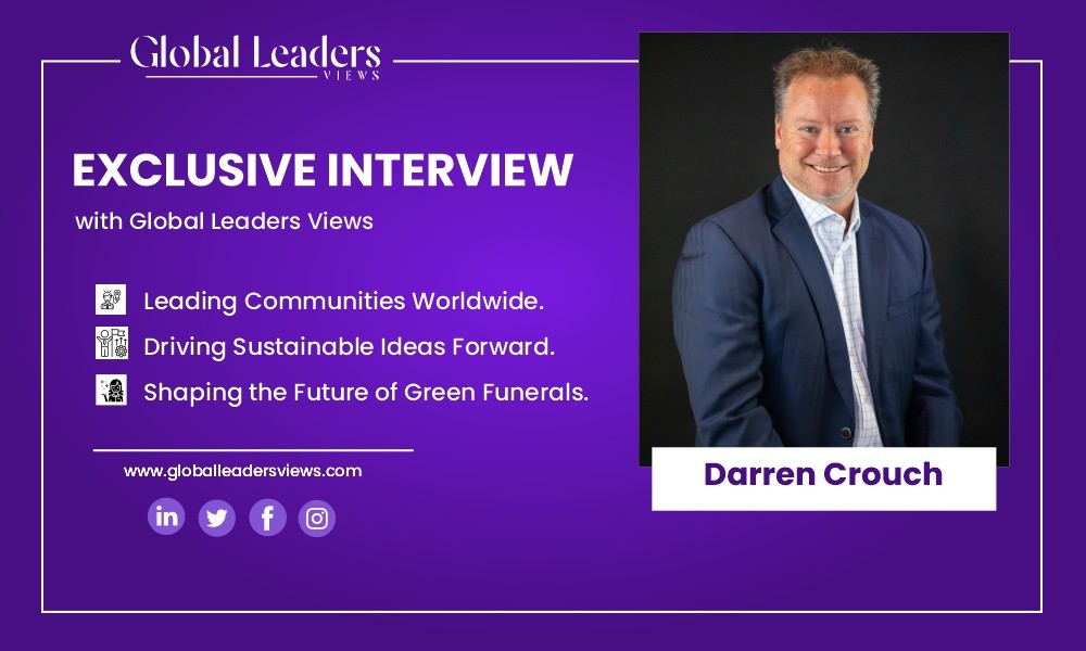 Darren-Crouch-Global-Leaders-Views