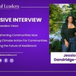 Jessica-Dandridge-Smith-Global-Leaders-views