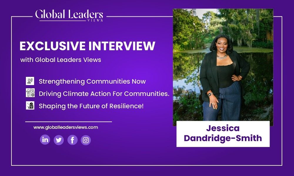 Jessica-Dandridge-Smith-Global-Leaders-views
