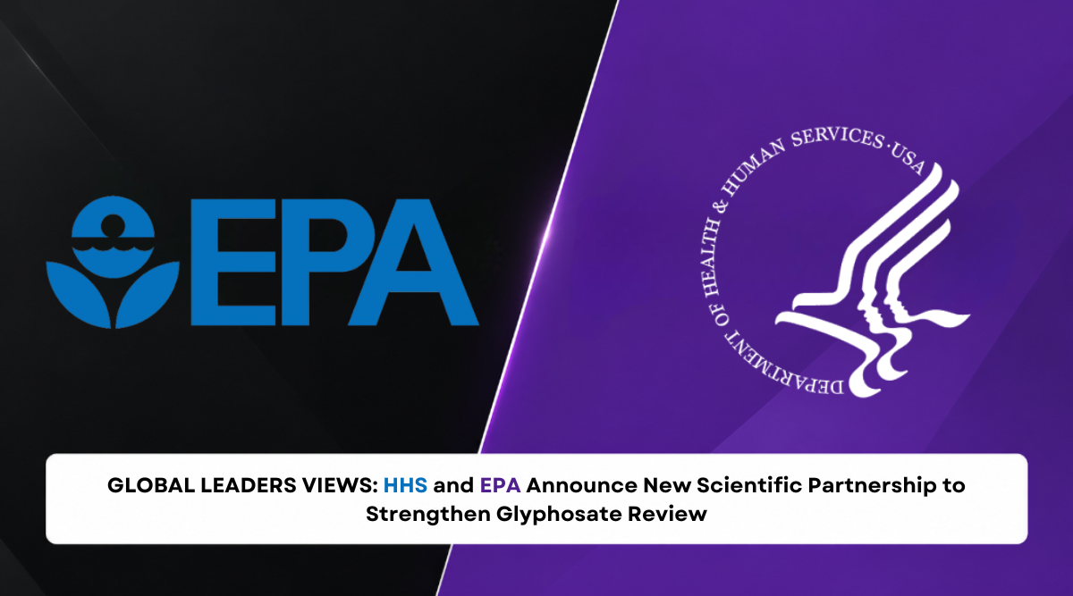 EPA