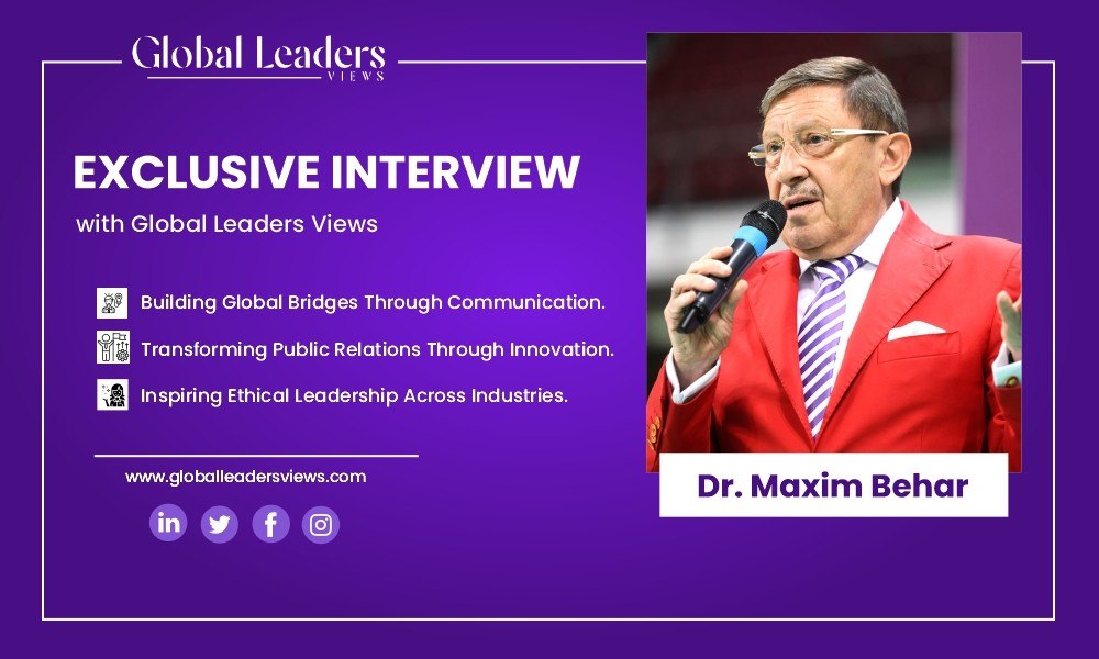 Dr.-Maxim-Behar