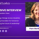 Pam Northrup