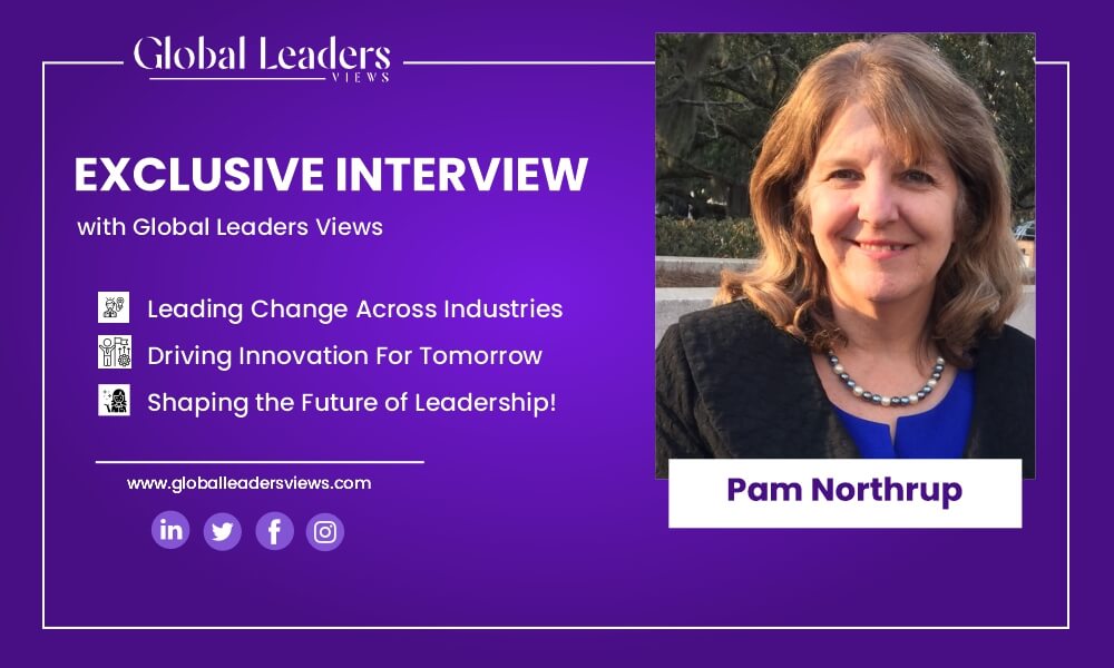 Pam Northrup