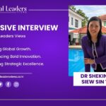 DR SHEKINAIH SIEW SIN YAP