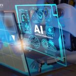 AI-Powered-Robots