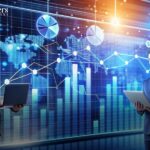 Data-Analytics